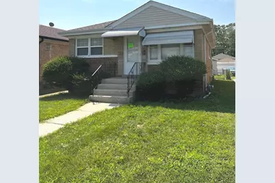 524 Eastern Avenue, Bellwood, IL 60104 - Photo 1