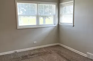 524 Eastern Ave, Bellwood, IL 60104 - Photo 11