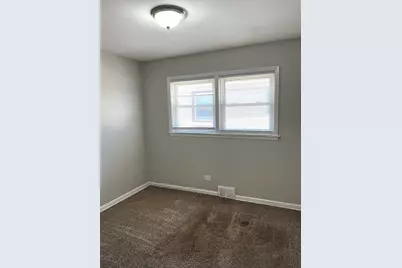 524 Eastern Avenue, Bellwood, IL 60104 - Photo 9