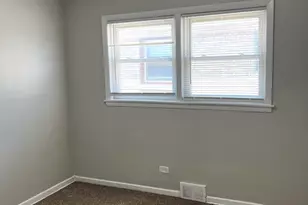 524 Eastern Ave, Bellwood, IL 60104 - Photo 9