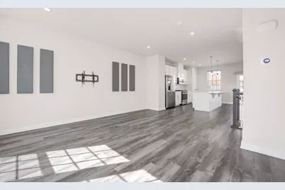 10617 Owain Way, Orland Park, IL 60462 - Photo 11