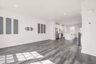 10617 Owain Wy, Orland Park, IL 60462 - Photo 11