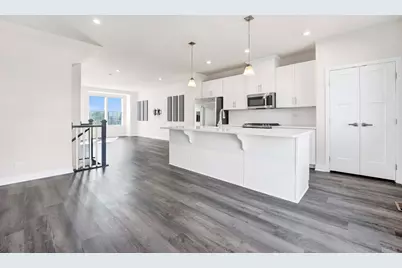 10617 Owain Way, Orland Park, IL 60462 - Photo 15