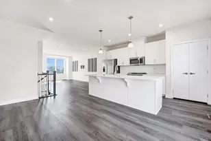 10617 Owain Wy, Orland Park, IL 60462 - Photo 15