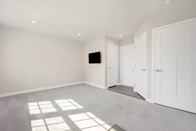 10617 Owain Way, Orland Park, IL 60462 - Photo 5