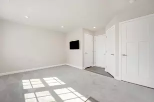 10617 Owain Wy, Orland Park, IL 60462 - Photo 5