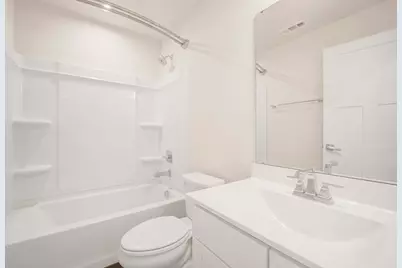 10617 Owain Way, Orland Park, IL 60462 - Photo 25