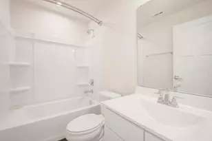 10617 Owain Wy, Orland Park, IL 60462 - Photo 25