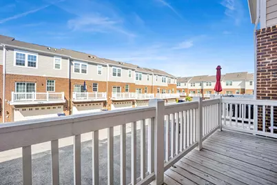 10617 Owain Way, Orland Park, IL 60462 - Photo 27