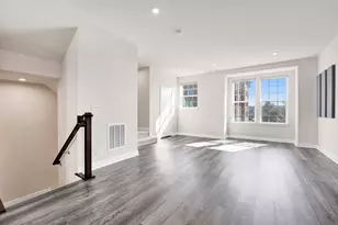 10617 Owain Wy, Orland Park, IL 60462 - Photo 9