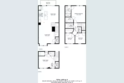 10617 Owain Way, Orland Park, IL 60462 - Photo 33