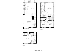 10617 Owain Wy, Orland Park, IL 60462 - Photo 33