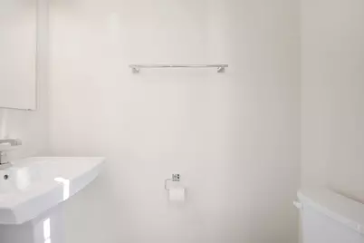 10617 Owain Way, Orland Park, IL 60462 - Photo 17