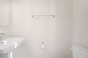 10617 Owain Wy, Orland Park, IL 60462 - Photo 17