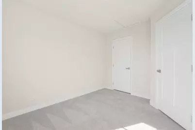 10617 Owain Way, Orland Park, IL 60462 - Photo 23