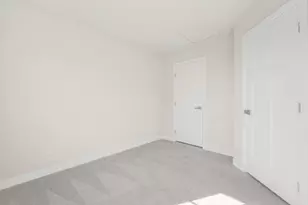 10617 Owain Wy, Orland Park, IL 60462 - Photo 23