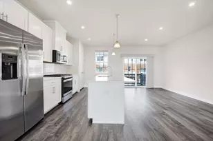 10617 Owain Wy, Orland Park, IL 60462 - Photo 13