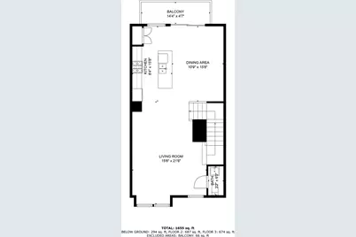 10617 Owain Way, Orland Park, IL 60462 - Photo 31