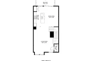 10617 Owain Wy, Orland Park, IL 60462 - Photo 31