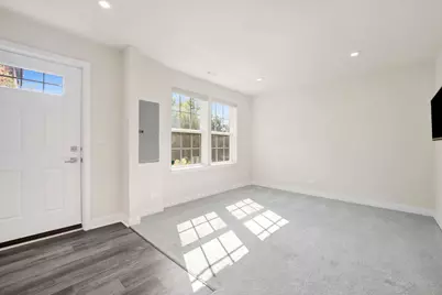 10617 Owain Way, Orland Park, IL 60462 - Photo 3