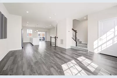 10617 Owain Way, Orland Park, IL 60462 - Photo 7