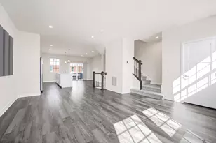 10617 Owain Wy, Orland Park, IL 60462 - Photo 7