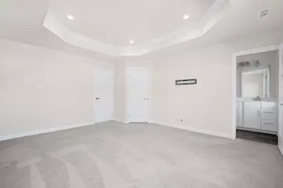 10617 Owain Way, Orland Park, IL 60462 - Photo 19