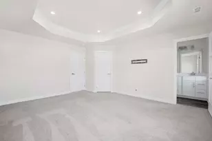 10617 Owain Wy, Orland Park, IL 60462 - Photo 19