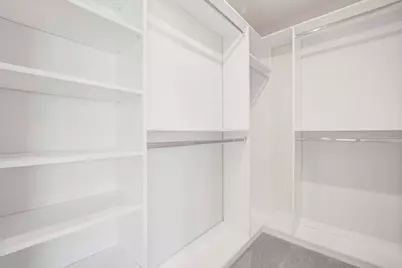 10617 Owain Way, Orland Park, IL 60462 - Photo 21