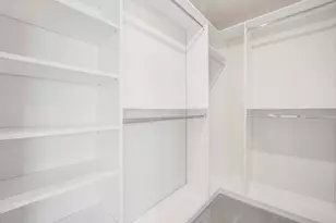 10617 Owain Wy, Orland Park, IL 60462 - Photo 21