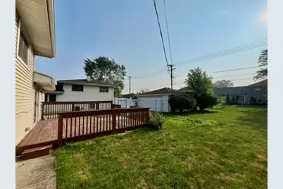 19202 Sherman Street, Lansing, IL 60438 - Photo 17