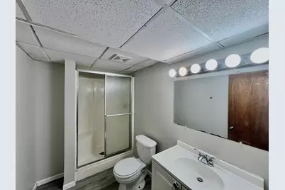 19202 Sherman Street, Lansing, IL 60438 - Photo 15