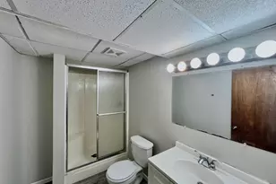 19202 Sherman St, Lansing, IL 60438 - Photo 15