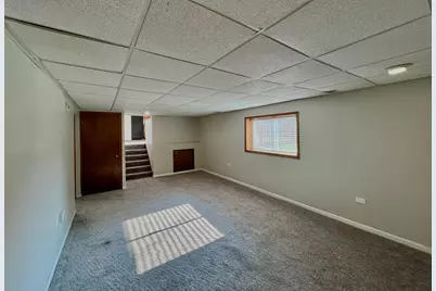 19202 Sherman Street, Lansing, IL 60438 - Photo 7