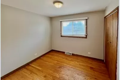 19202 Sherman Street, Lansing, IL 60438 - Photo 13