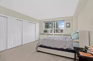 3180 N Lake Shore Dr, Chicago, IL 60657 - Photo 7