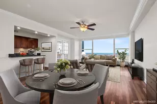 3180 N Lake Shore Dr, Chicago, IL 60657 - Photo 3