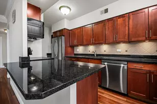 3180 N Lake Shore Dr, Chicago, IL 60657 - Photo 7