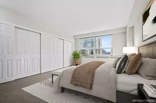 3180 N Lake Shore Dr, Chicago, IL 60657 - Photo 5