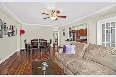 3180 N Lake Shore Drive #8C, Chicago, IL 60657 - Photo 3