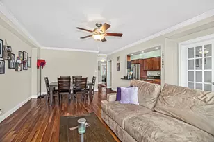 3180 N Lake Shore Dr, Chicago, IL 60657 - Photo 3