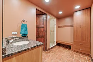 493 Hazel Ave, Highland Park, IL 60035 - Photo 39