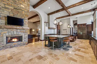 493 Hazel Avenue, Highland Park, IL 60035 - Photo 11