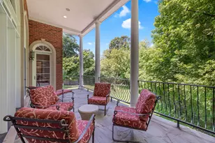 493 Hazel Ave, Highland Park, IL 60035 - Photo 19