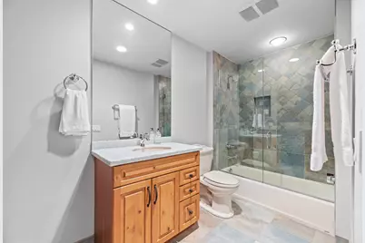 493 Hazel Avenue, Highland Park, IL 60035 - Photo 29