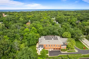 493 Hazel Ave, Highland Park, IL 60035 - Photo 49