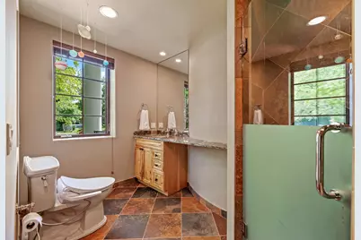 493 Hazel Avenue, Highland Park, IL 60035 - Photo 31