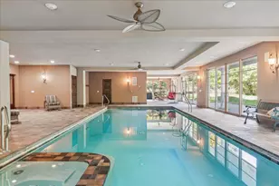 493 Hazel Ave, Highland Park, IL 60035 - Photo 33