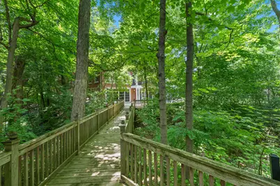 493 Hazel Avenue, Highland Park, IL 60035 - Photo 45