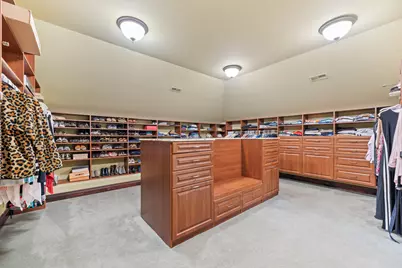 493 Hazel Avenue, Highland Park, IL 60035 - Photo 25